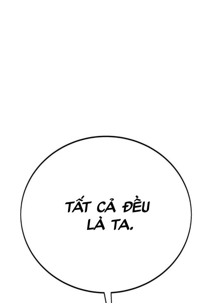 Fate/Extra Ccc Fox Tail Chapter 50 - Trang 2