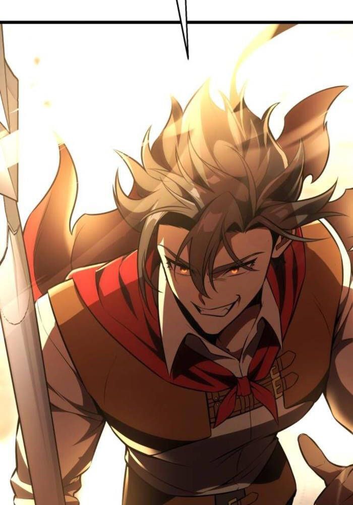 Fate/Extra Ccc Fox Tail Chapter 50 - Trang 2