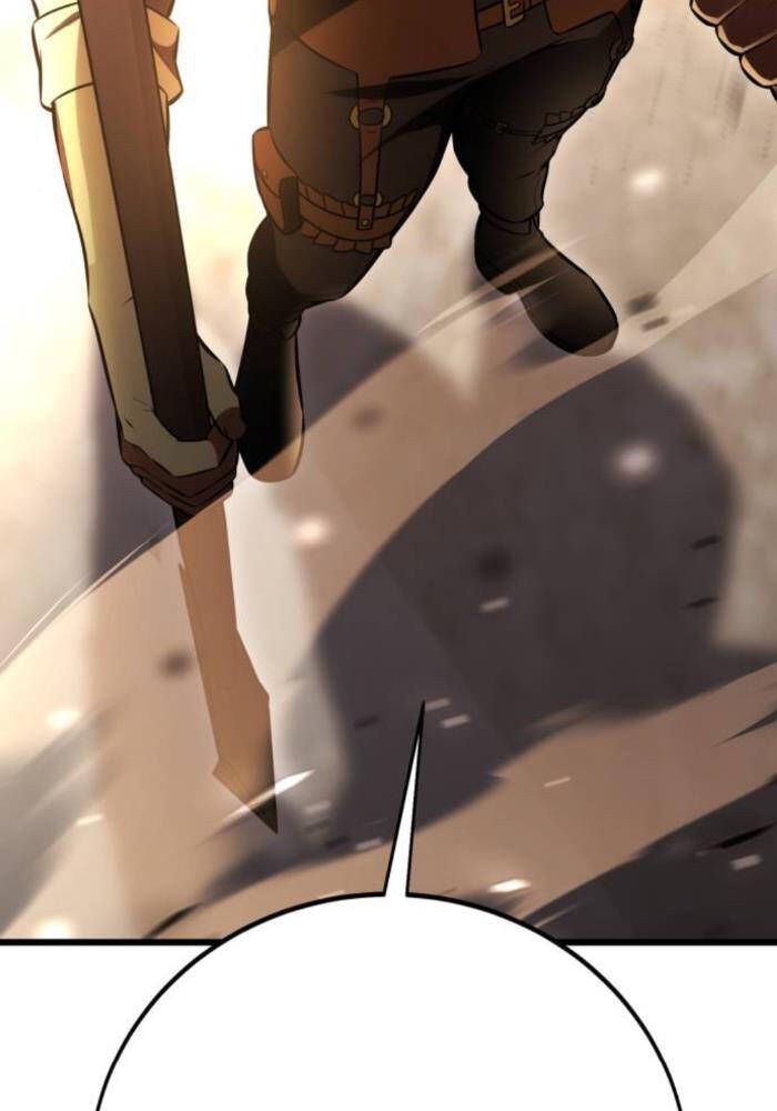 Fate/Extra Ccc Fox Tail Chapter 50 - Trang 2