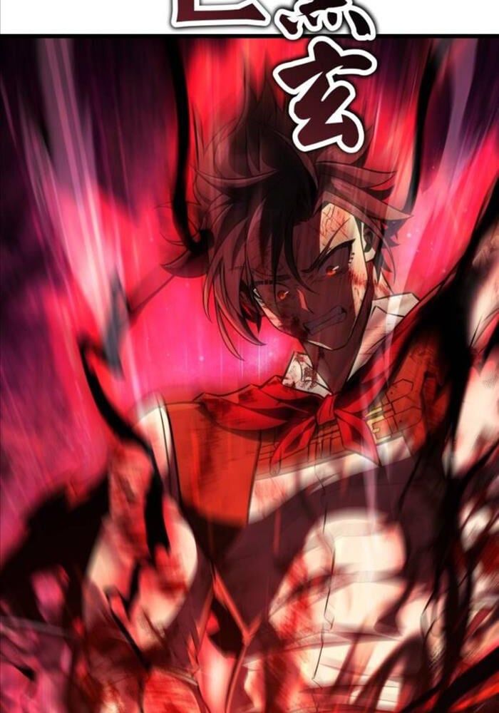 Fate/Extra Ccc Fox Tail Chapter 51 - Trang 2