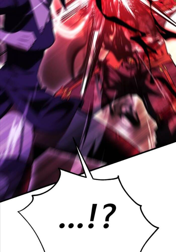 Fate/Extra Ccc Fox Tail Chapter 51 - Trang 2