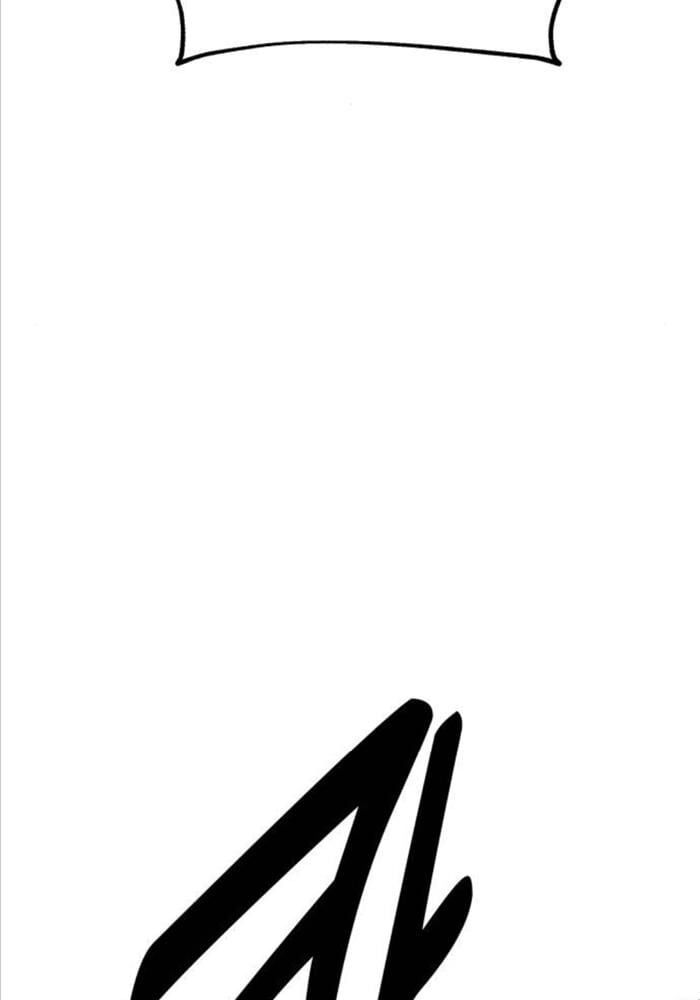 Fate/Extra Ccc Fox Tail Chapter 51 - Trang 2