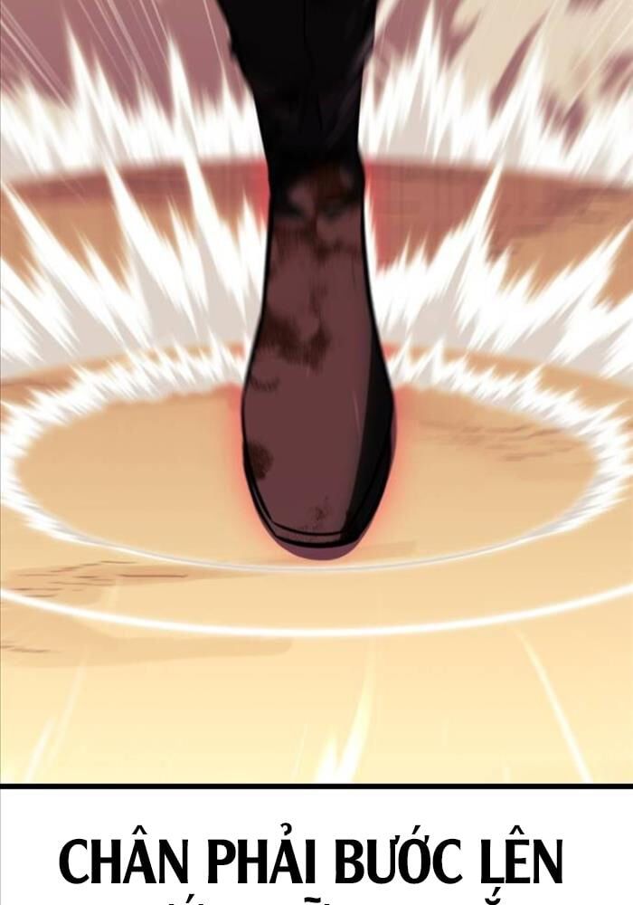 Fate/Extra Ccc Fox Tail Chapter 51 - Trang 2