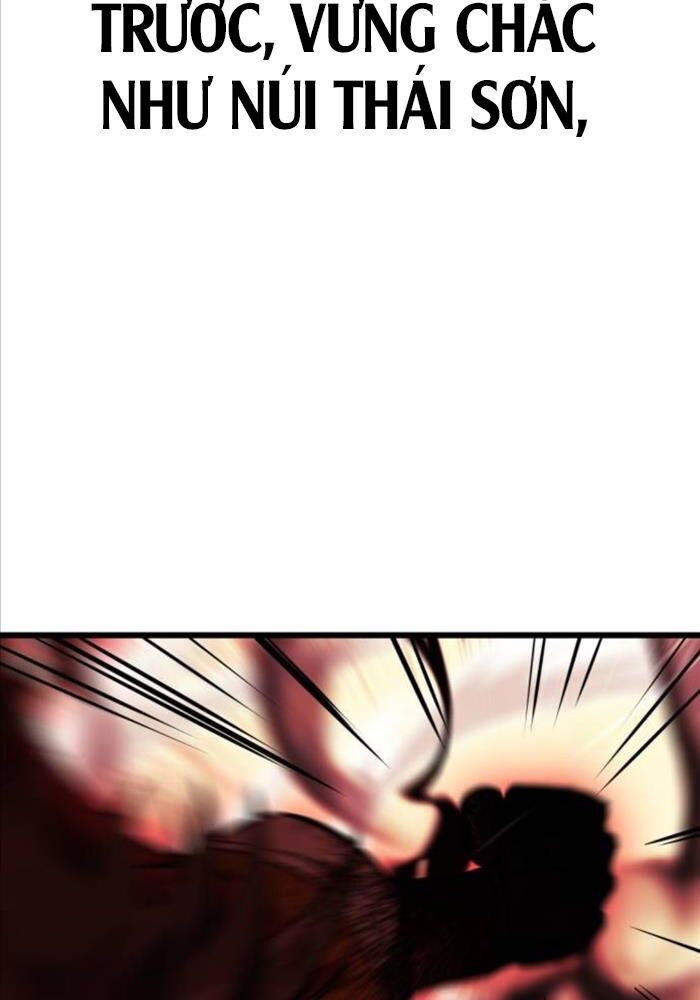 Fate/Extra Ccc Fox Tail Chapter 51 - Trang 2