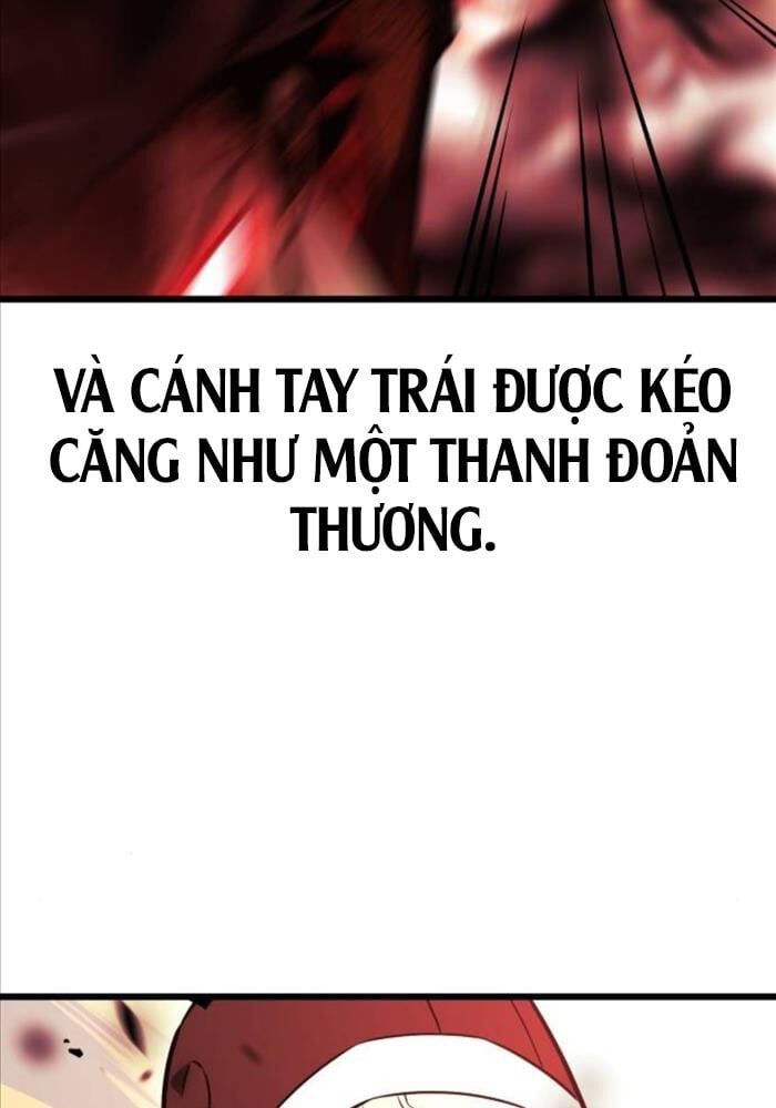 Fate/Extra Ccc Fox Tail Chapter 51 - Trang 2