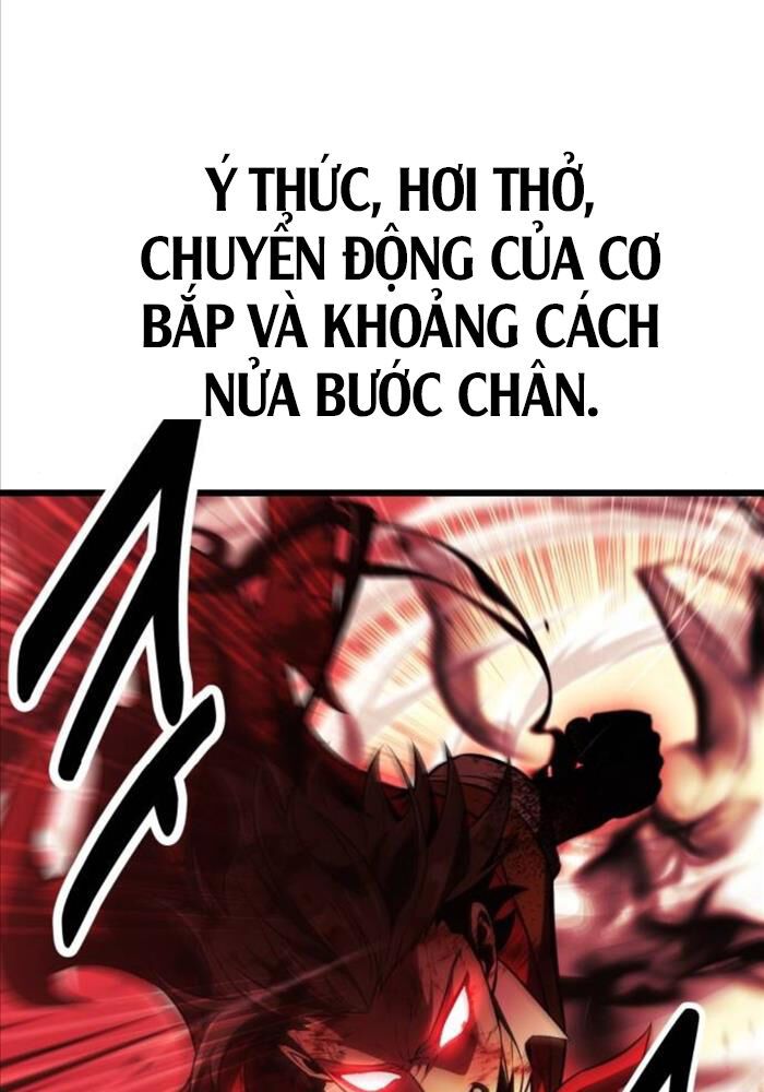 Fate/Extra Ccc Fox Tail Chapter 51 - Trang 2