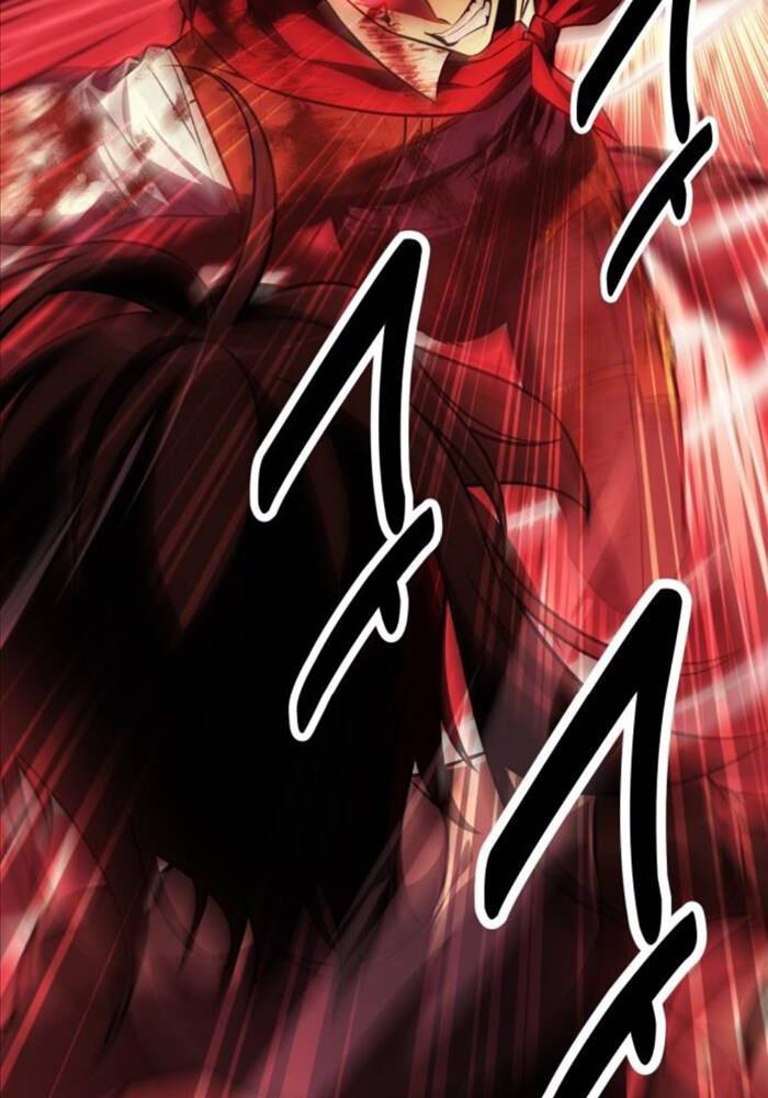 Fate/Extra Ccc Fox Tail Chapter 51 - Trang 2