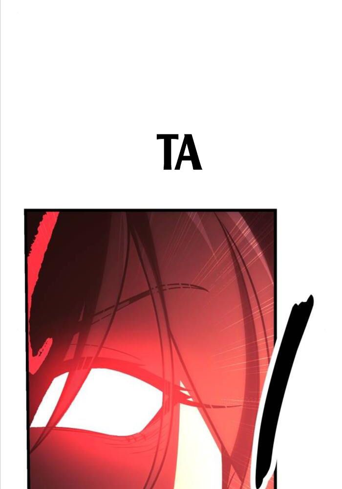 Fate/Extra Ccc Fox Tail Chapter 51 - Trang 2