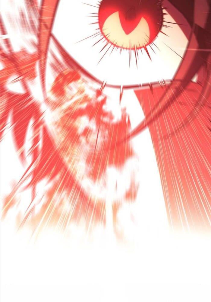 Fate/Extra Ccc Fox Tail Chapter 51 - Trang 2