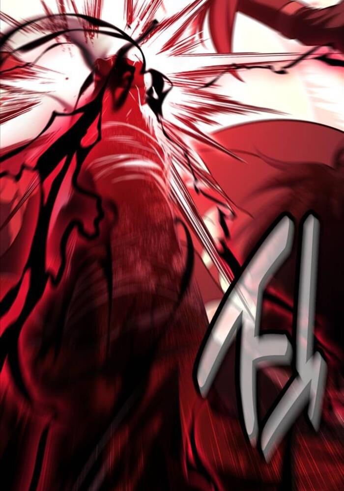 Fate/Extra Ccc Fox Tail Chapter 51 - Trang 2