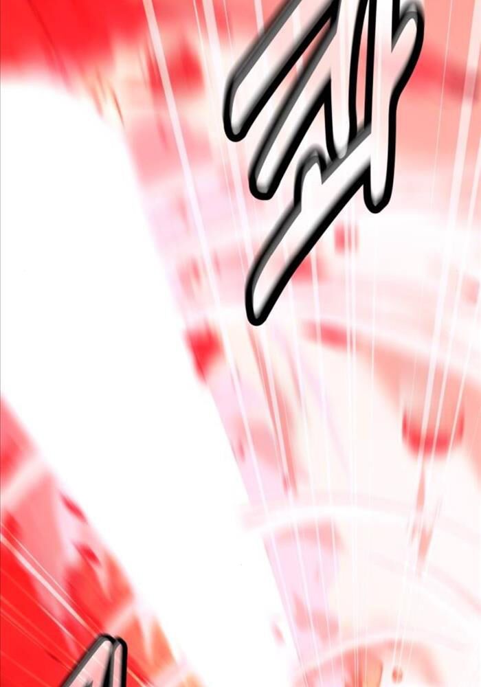 Fate/Extra Ccc Fox Tail Chapter 51 - Trang 2