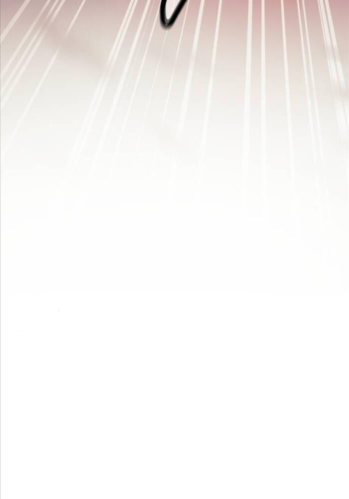 Fate/Extra Ccc Fox Tail Chapter 51 - Trang 2