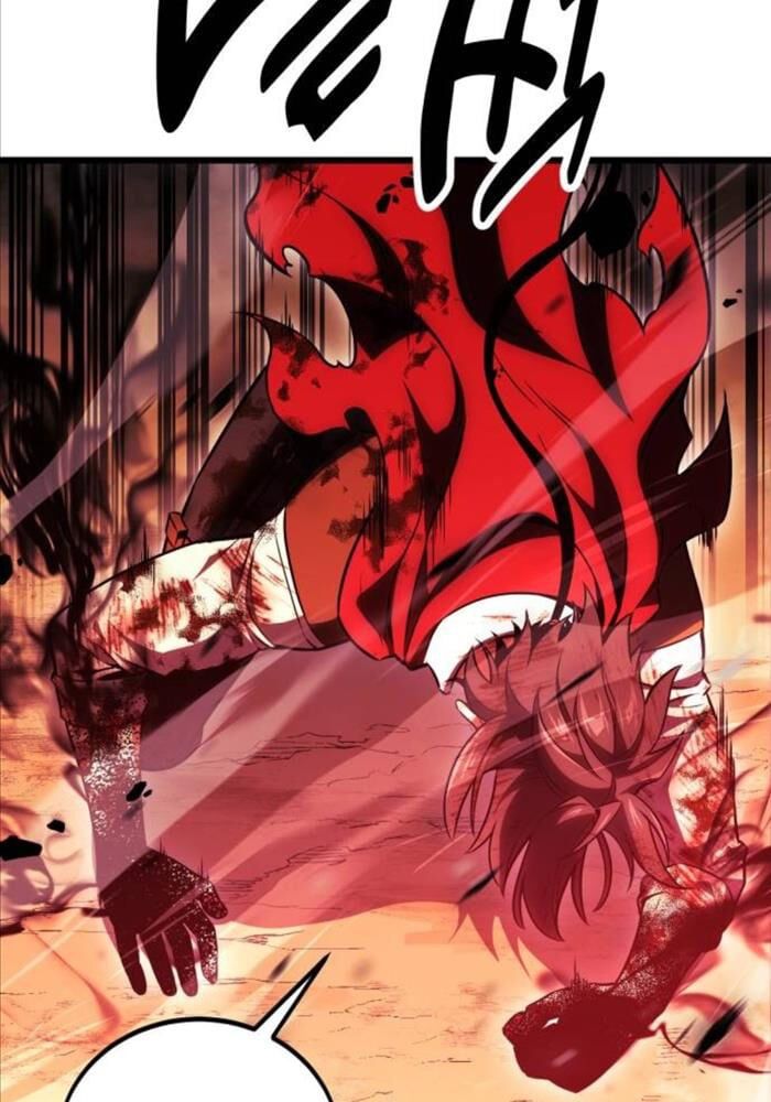 Fate/Extra Ccc Fox Tail Chapter 51 - Trang 2