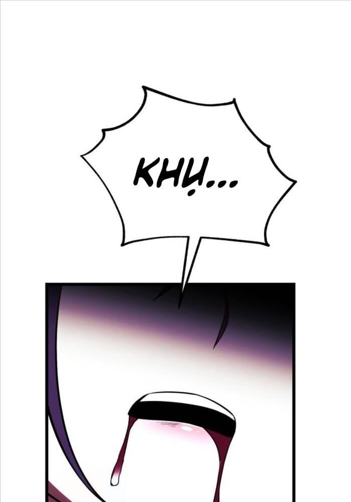 Fate/Extra Ccc Fox Tail Chapter 51 - Trang 2