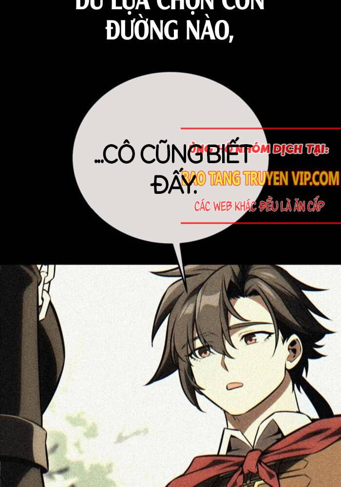 Fate/Extra Ccc Fox Tail Chapter 51 - Trang 2