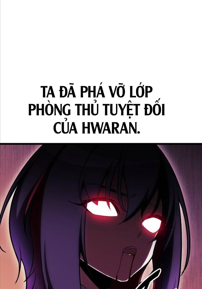 Fate/Extra Ccc Fox Tail Chapter 51 - Trang 2