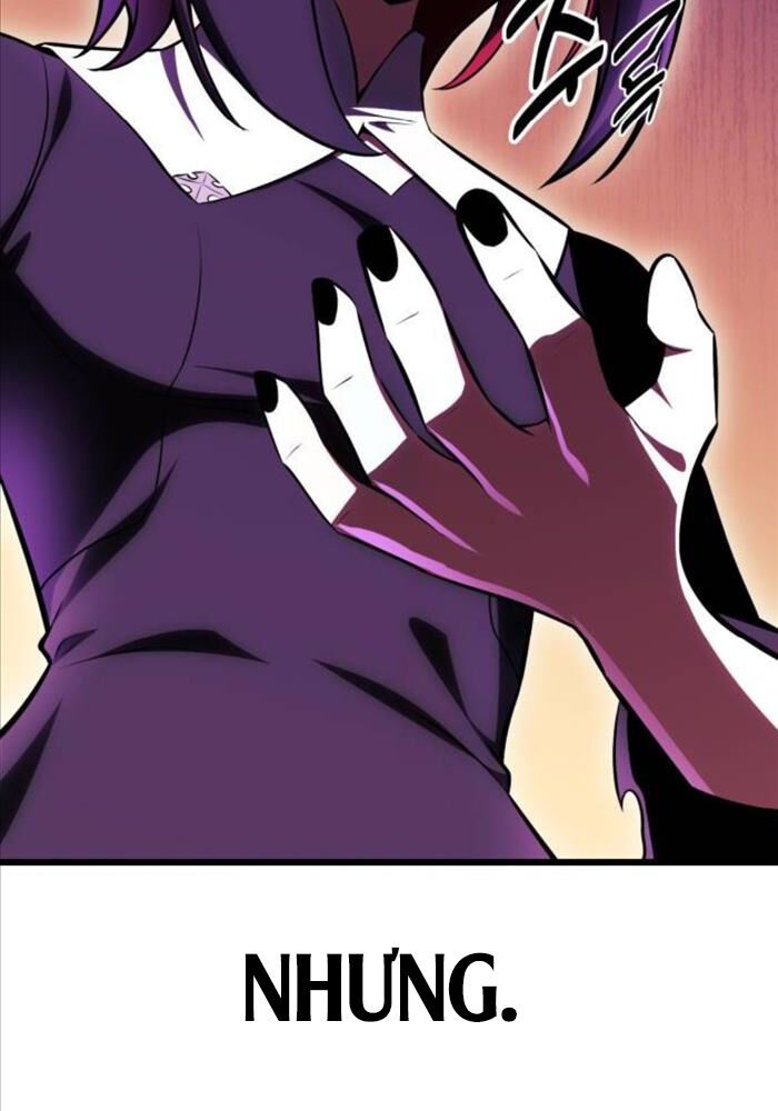 Fate/Extra Ccc Fox Tail Chapter 51 - Trang 2