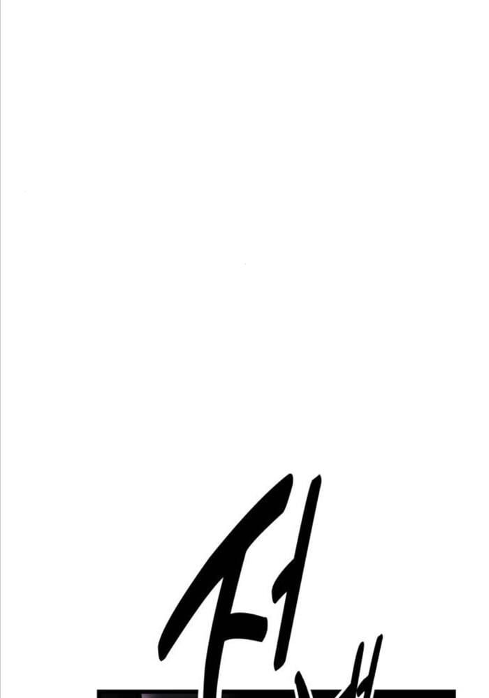 Fate/Extra Ccc Fox Tail Chapter 51 - Trang 2