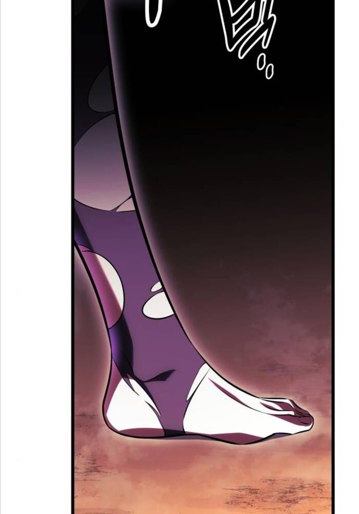 Fate/Extra Ccc Fox Tail Chapter 51 - Trang 2