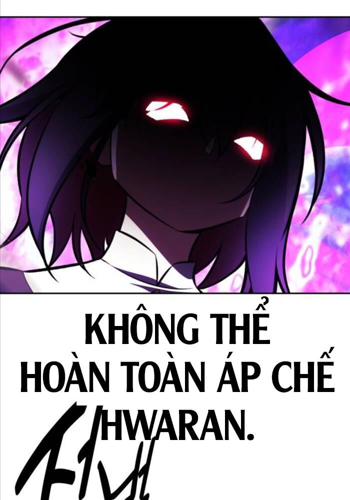 Fate/Extra Ccc Fox Tail Chapter 51 - Trang 2