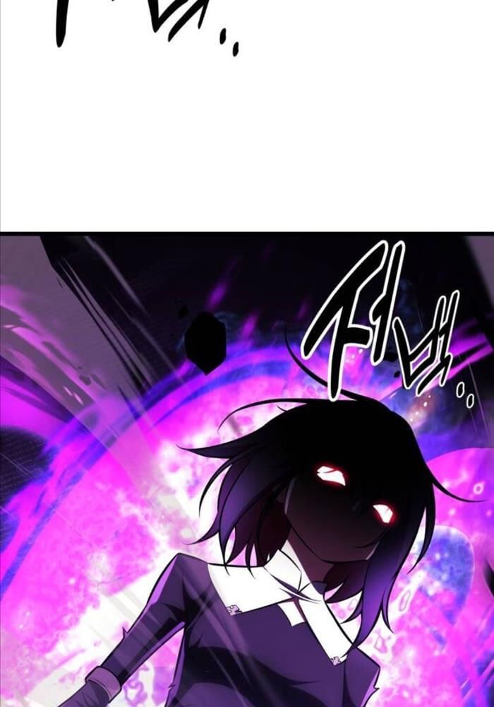 Fate/Extra Ccc Fox Tail Chapter 51 - Trang 2