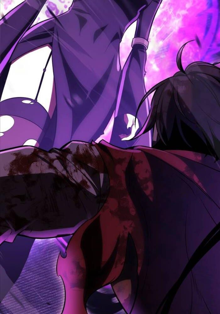 Fate/Extra Ccc Fox Tail Chapter 51 - Trang 2