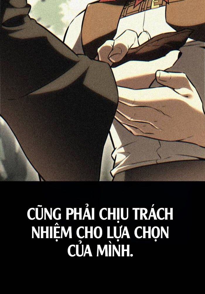 Fate/Extra Ccc Fox Tail Chapter 51 - Trang 2