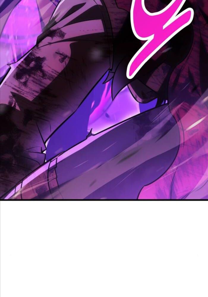Fate/Extra Ccc Fox Tail Chapter 51 - Trang 2