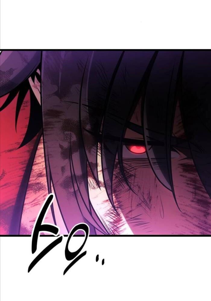 Fate/Extra Ccc Fox Tail Chapter 51 - Trang 2