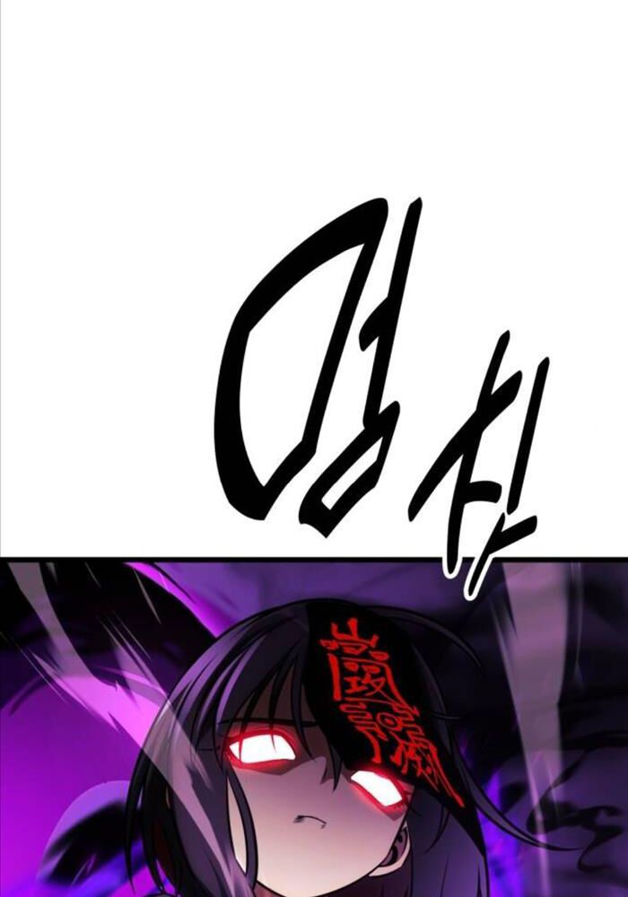 Fate/Extra Ccc Fox Tail Chapter 51 - Trang 2