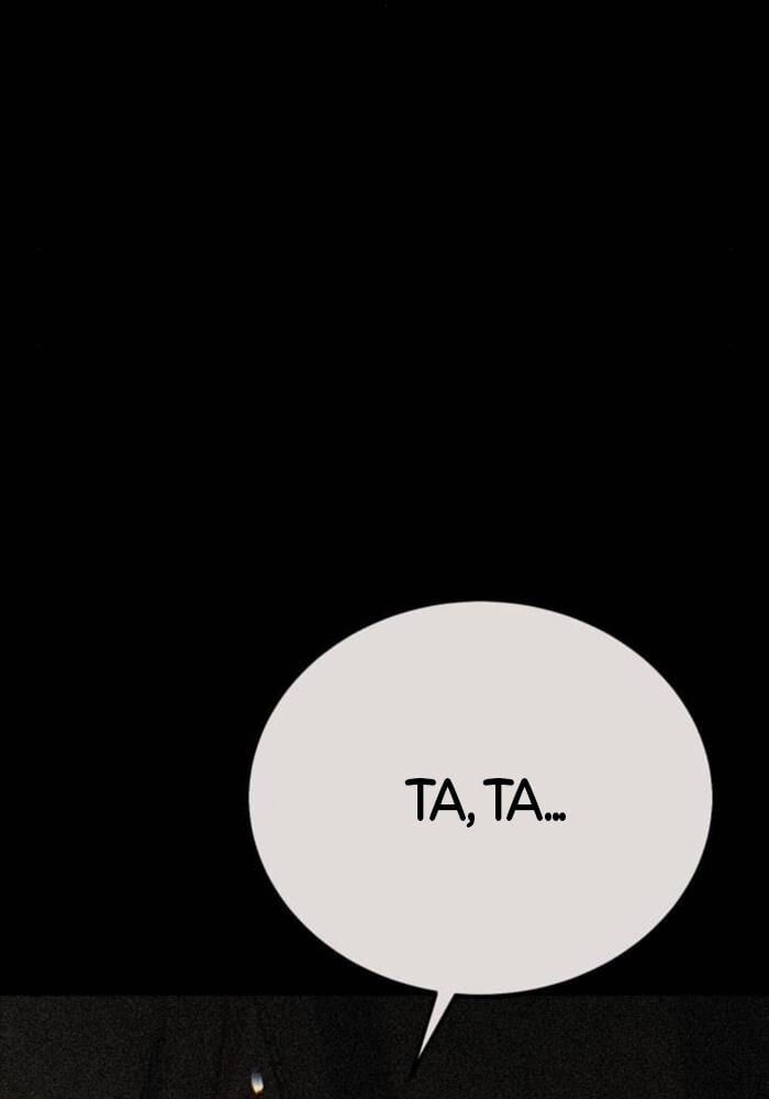 Fate/Extra Ccc Fox Tail Chapter 51 - Trang 2