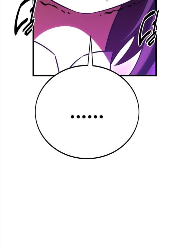 Fate/Extra Ccc Fox Tail Chapter 51 - Trang 2