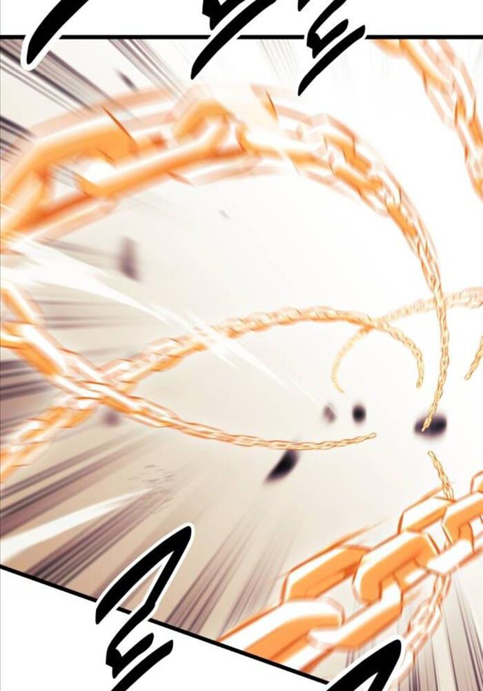Fate/Extra Ccc Fox Tail Chapter 51 - Trang 2