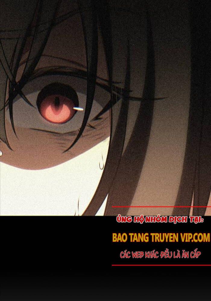 Fate/Extra Ccc Fox Tail Chapter 51 - Trang 2