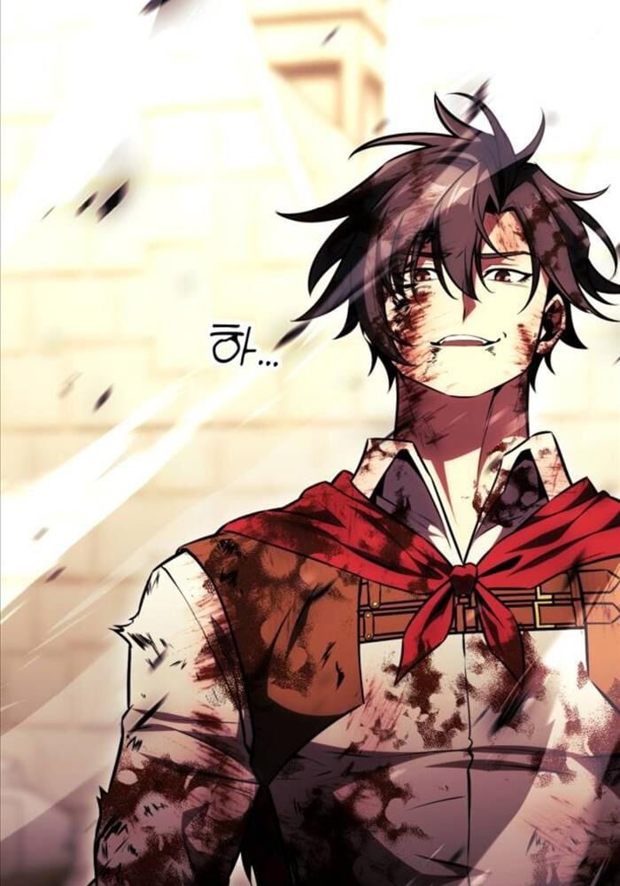 Fate/Extra Ccc Fox Tail Chapter 51 - Trang 2