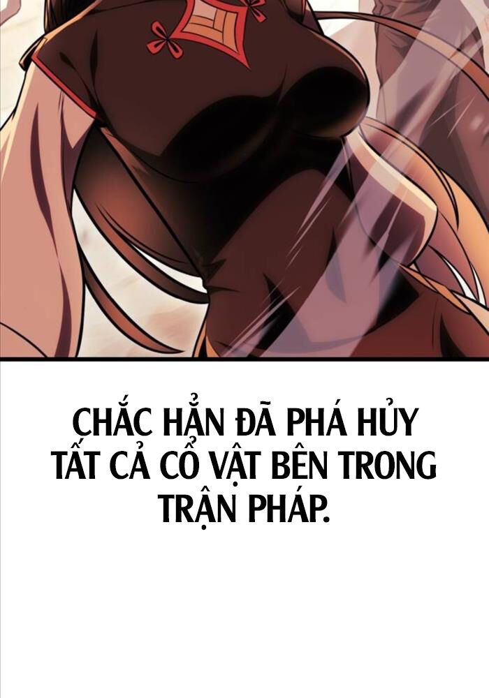 Fate/Extra Ccc Fox Tail Chapter 51 - Trang 2