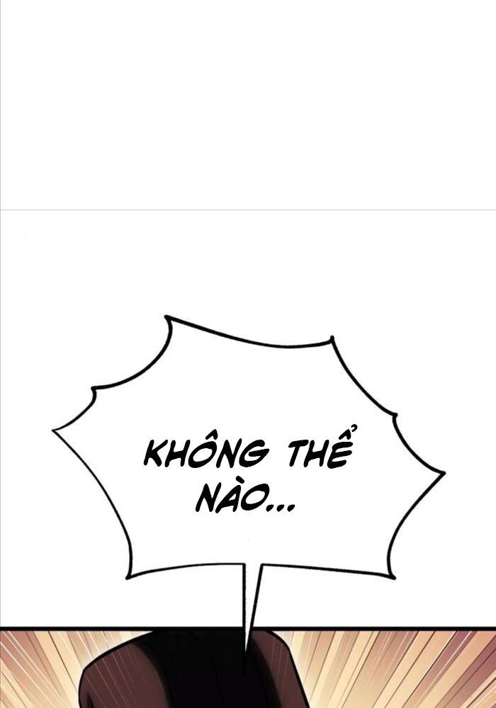 Fate/Extra Ccc Fox Tail Chapter 51 - Trang 2