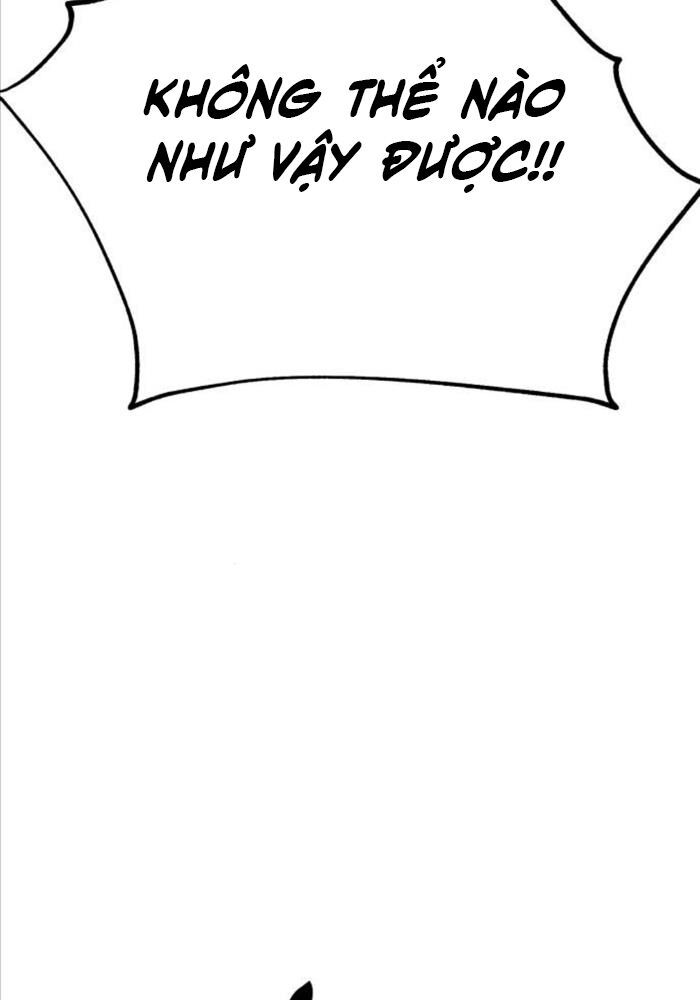 Fate/Extra Ccc Fox Tail Chapter 51 - Trang 2