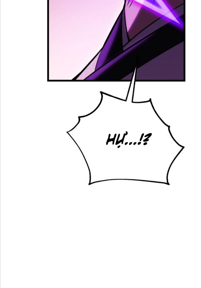 Fate/Extra Ccc Fox Tail Chapter 51 - Trang 2