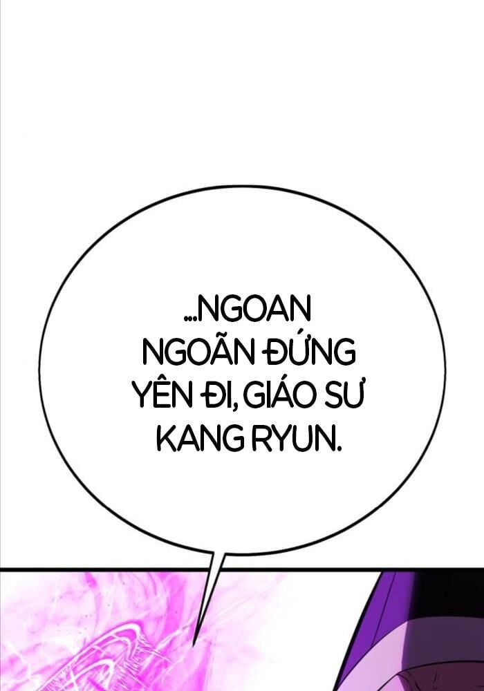 Fate/Extra Ccc Fox Tail Chapter 51 - Trang 2