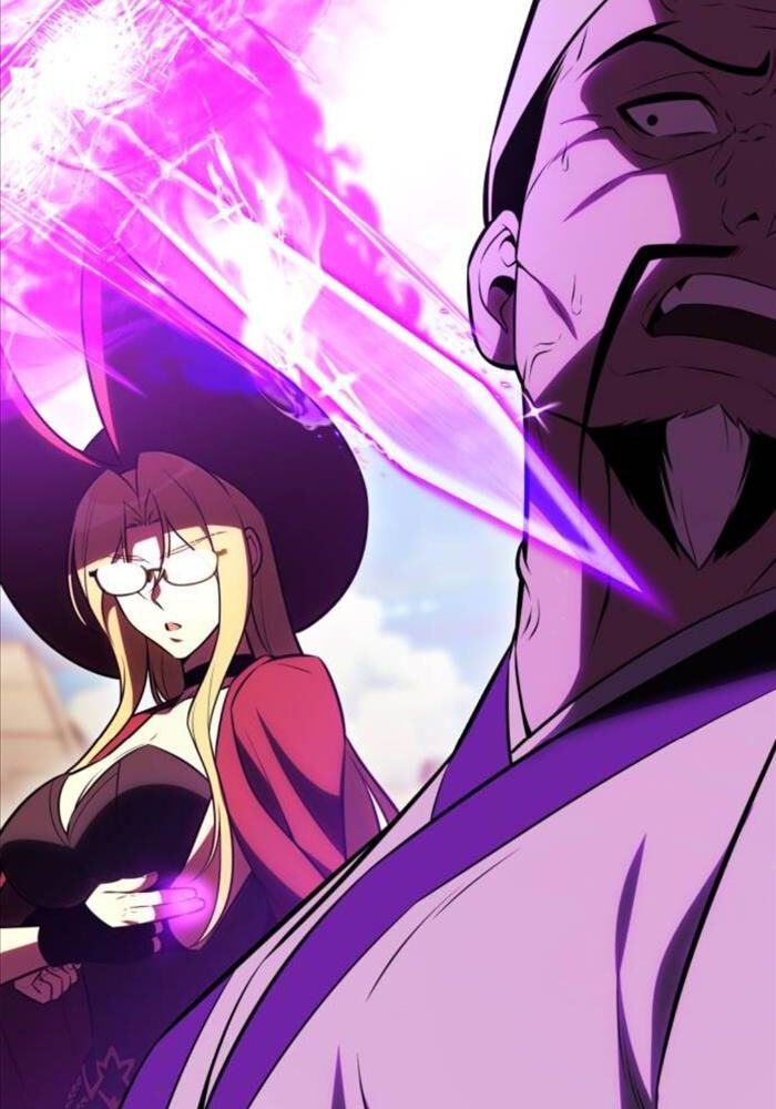 Fate/Extra Ccc Fox Tail Chapter 51 - Trang 2