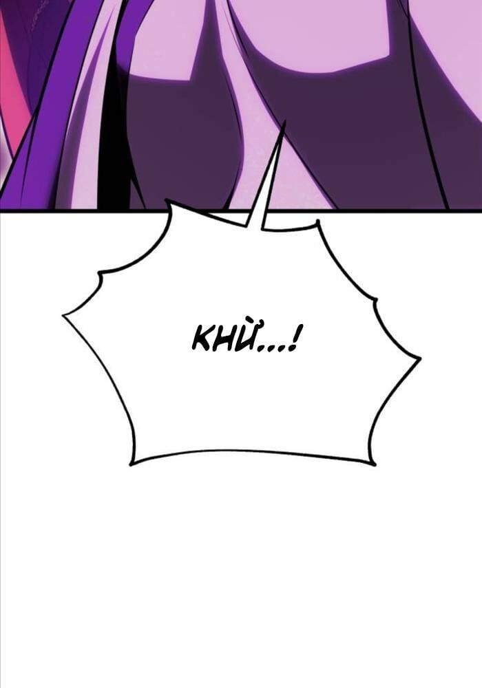 Fate/Extra Ccc Fox Tail Chapter 51 - Trang 2