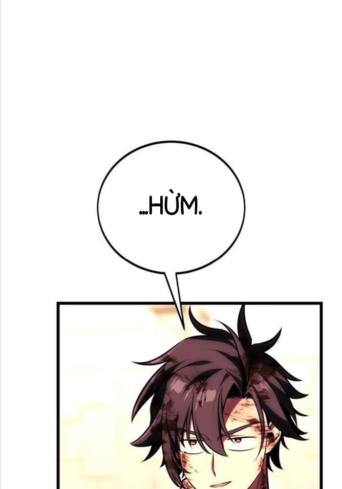 Fate/Extra Ccc Fox Tail Chapter 51 - Trang 2