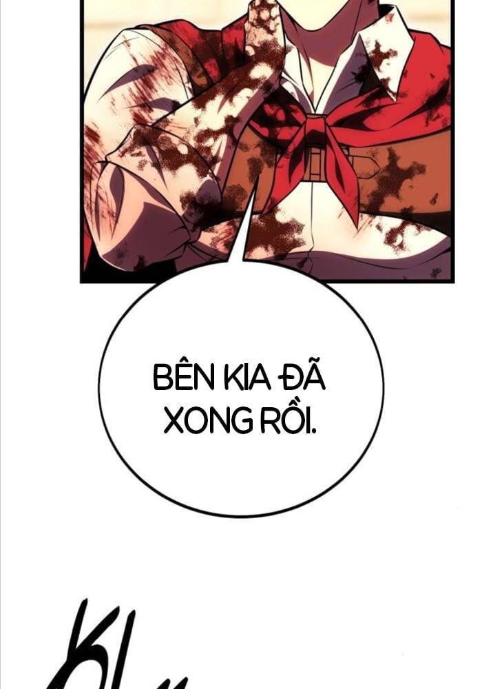 Fate/Extra Ccc Fox Tail Chapter 51 - Trang 2