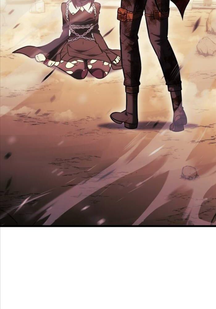 Fate/Extra Ccc Fox Tail Chapter 51 - Trang 2