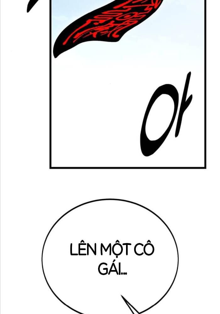 Fate/Extra Ccc Fox Tail Chapter 51 - Trang 2
