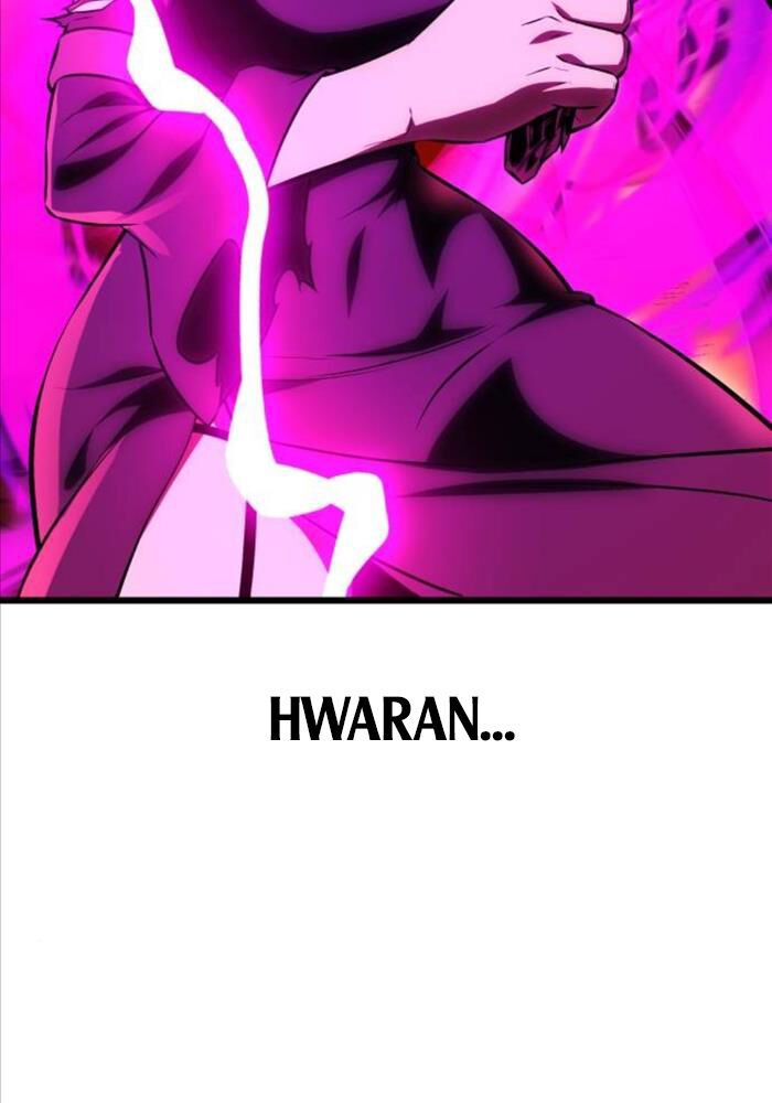 Fate/Extra Ccc Fox Tail Chapter 51 - Trang 2