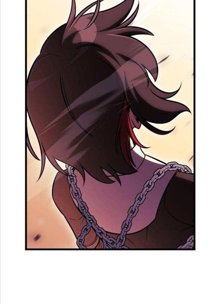Fate/Extra Ccc Fox Tail Chapter 51 - Trang 2