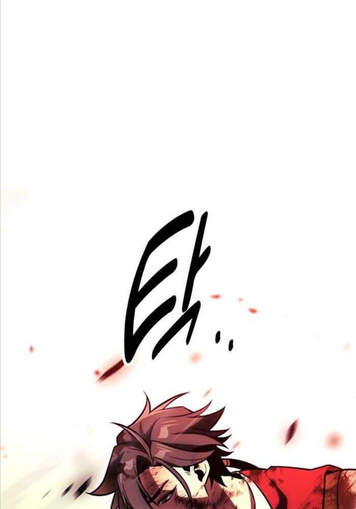 Fate/Extra Ccc Fox Tail Chapter 51 - Trang 2
