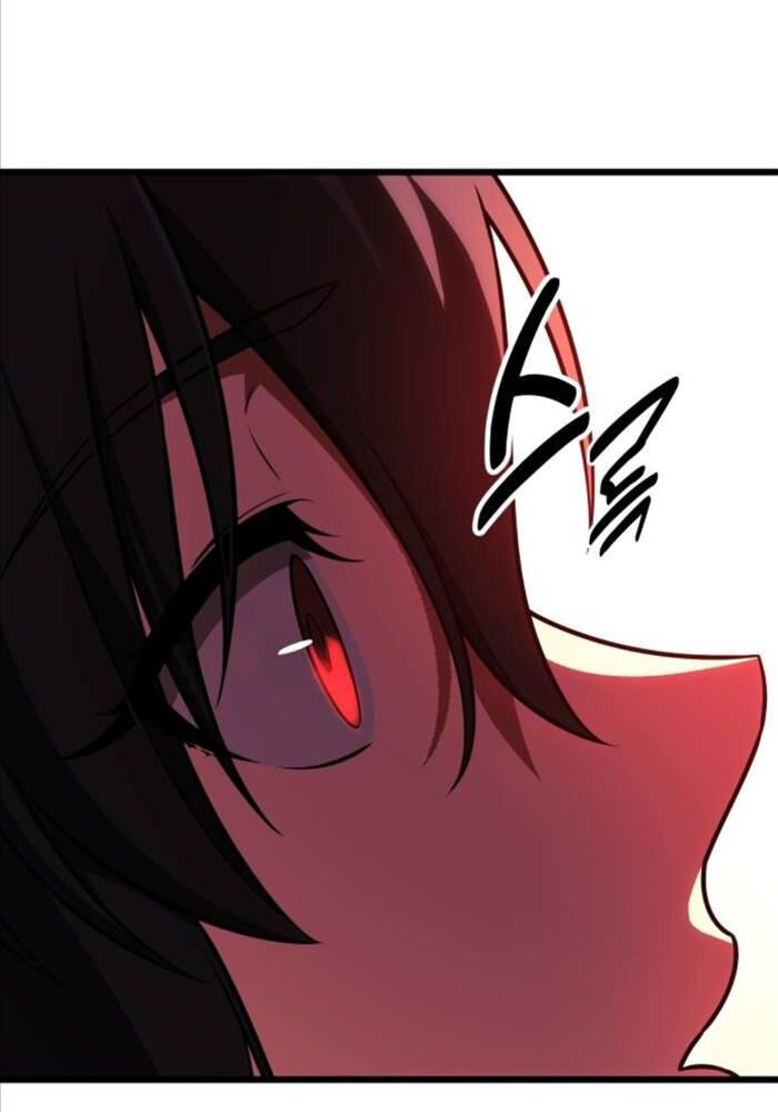 Fate/Extra Ccc Fox Tail Chapter 51 - Trang 2